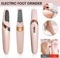 Professional Electric Callus Remover