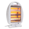 Electric Room Heater