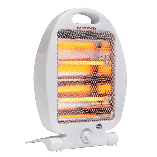 Electric Room Heater