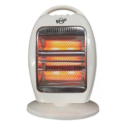 Electric Room Heater
