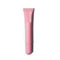 Rhode Peptide Lip Tint | Moisturizing Lip Glow Tint