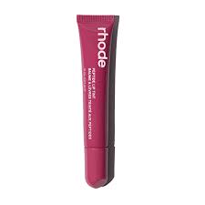 Rhode Peptide Lip Tint | Moisturizing Lip Glow Tint