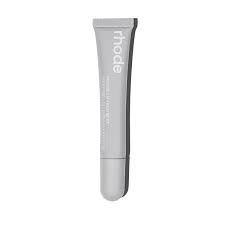 Rhode Peptide Lip Tint | Moisturizing Lip Glow Tint