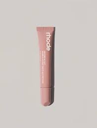 Rhode Peptide Lip Tint | Moisturizing Lip Glow Tint
