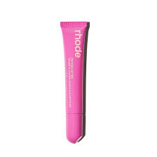 Rhode Peptide Lip Tint | Moisturizing Lip Glow Tint
