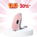 Periods Pain Reliever With 5 Heat Levels