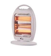 Electric Room Heater
