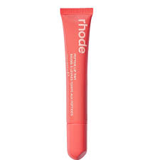Rhode Peptide Lip Tint | Moisturizing Lip Glow Tint