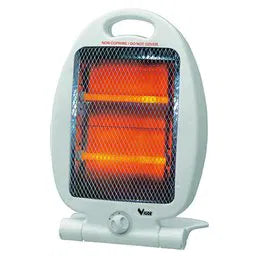 Electric Room Heater
